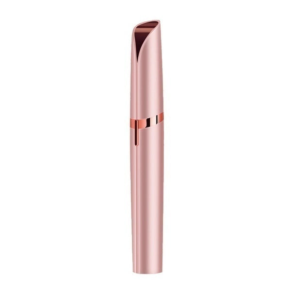 Electric Eyebrow Trimmer