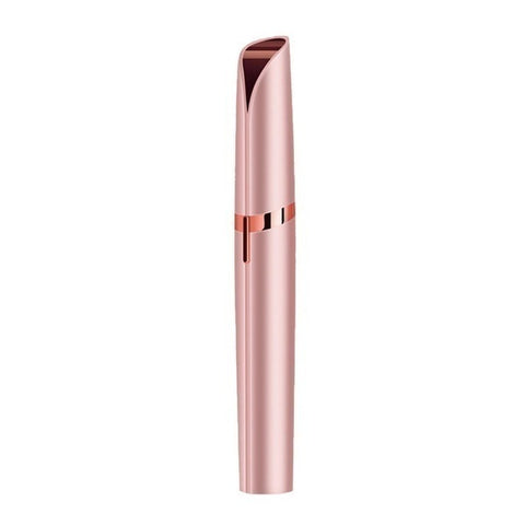 Image of Electric Eyebrow Trimmer