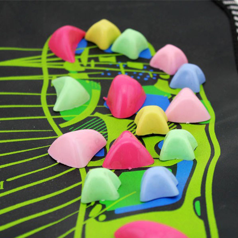 Foot Massage Mat