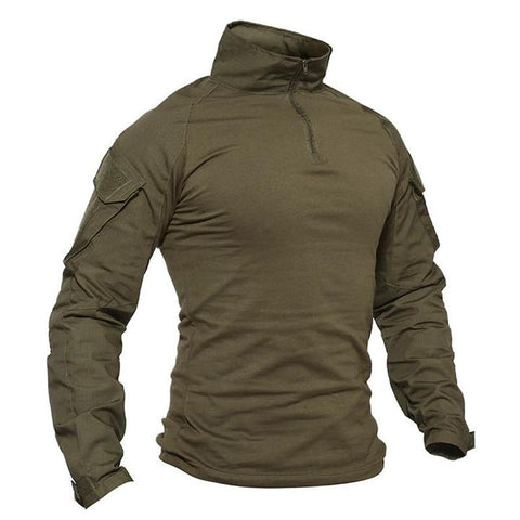 Image of OPZ Base Layer Shirt