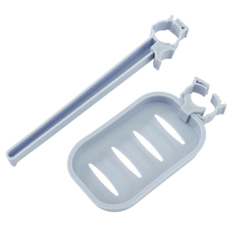 Sink Hanging Storage Rack Storage Holder