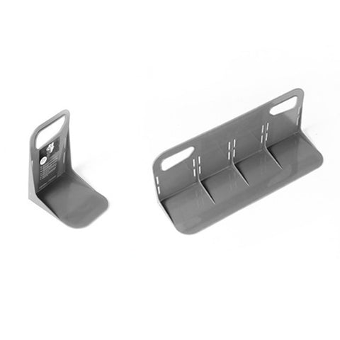 Image of Shake-Proof Trunk Stand