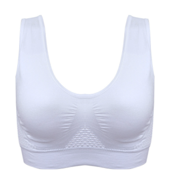 Image of Comfort Aire Bra Posture Corrector Lift Up