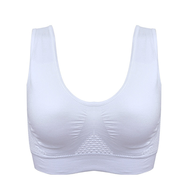 Comfort Aire Bra Posture Corrector Lift Up