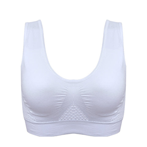 Image of Comfort Aire Bra Posture Corrector Lift Up