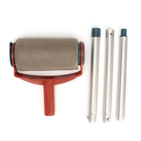 Image of EASY PAINT ROLLER