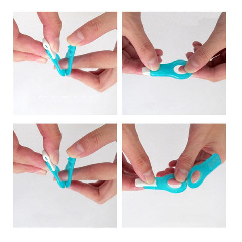 Image of Pro Nano Teeth Whitening Kit