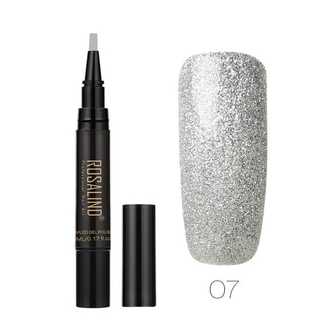Image of ROSALIND 5ml Nail Polish Pen