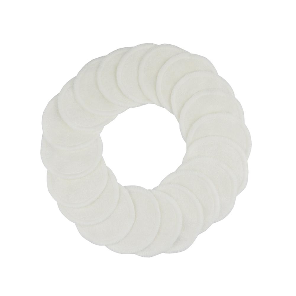 Reusable Makeup Pads Reusable Cotton Pads