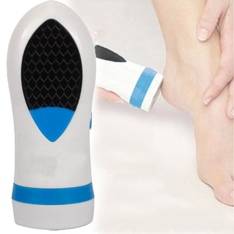 Image of Magic Pedi Spin