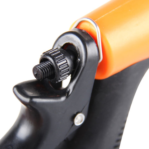 Image of High Pressure Self-priming Electric Car Wash