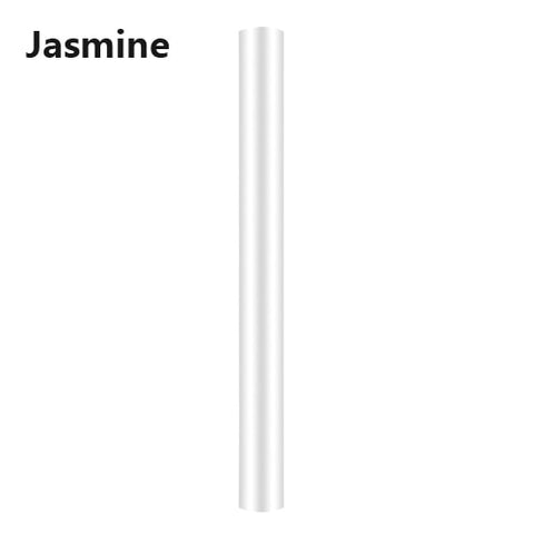 Image of Car air freshener car outlet perfume