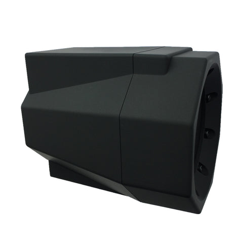Image of Smart Magnetic Induction Resonance Speaker