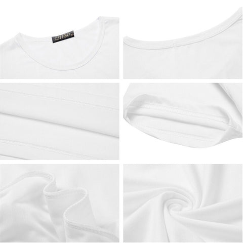 Image of Michelangelo T Shirt Aesthetic Art Harajuku Graphic Tees
