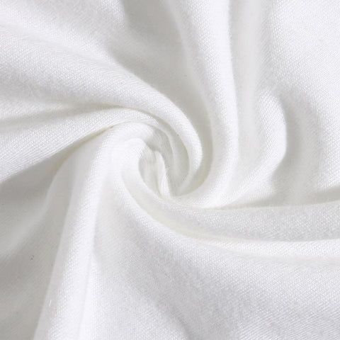 Image of Pulp Fiction T-Shirt