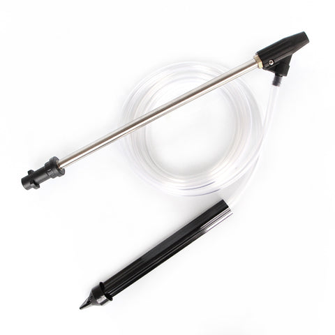 Image of Washer Sand And Wet Blasting Kit