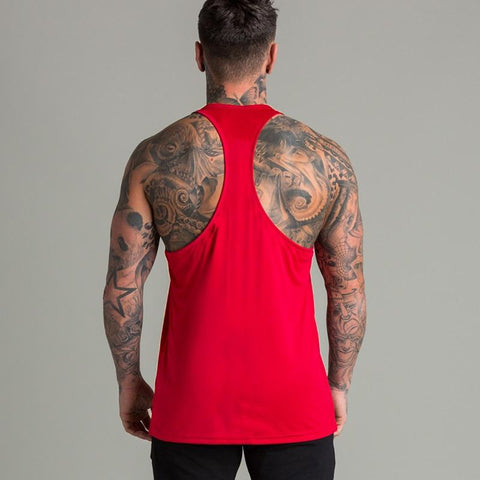 Image of GRC Sidewinder Tank