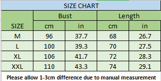 Image of GRC Sidewinder Tank