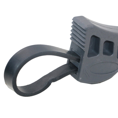 Image of High Quality Adjustable Constricting Wrench