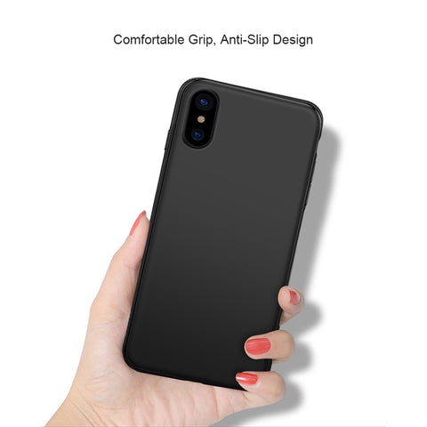 Image of Ultra Thin Magnetic Car Phone Case