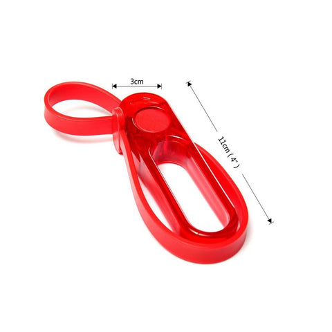 Image of EASY JAR OPENER