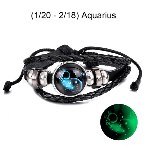 Image of Constellation Bracelet