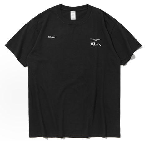 Image of Tony Montana Tee