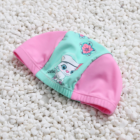 Image of Kids Floating Swimsuit with Zipper Life Vest