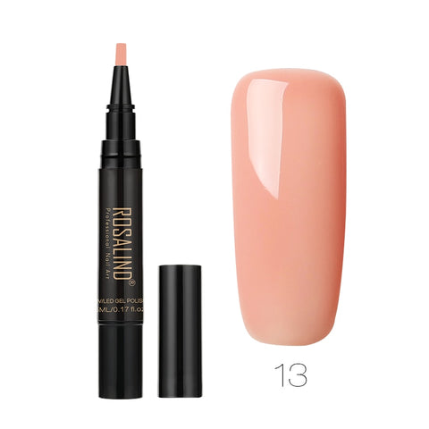 Image of ROSALIND 5ml Nail Polish Pen
