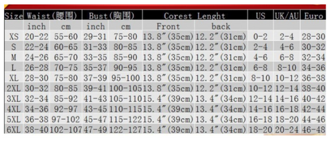 Image of Neoprene Waist Trainer Body Shaper Slimming Wrap Belt Sauna Waist Trainer