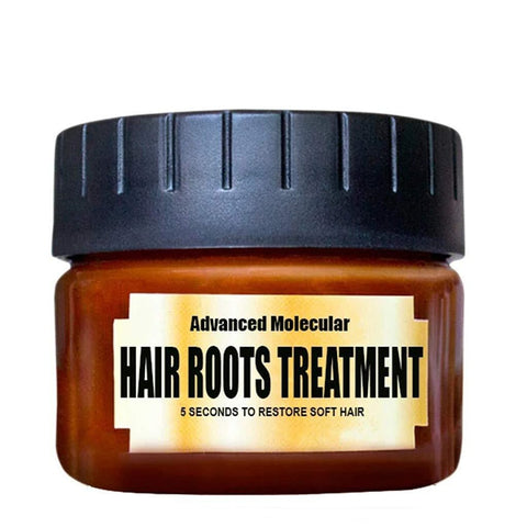 Image of Magical Hair Mask