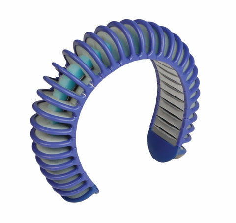Image of COOLING DEVICE