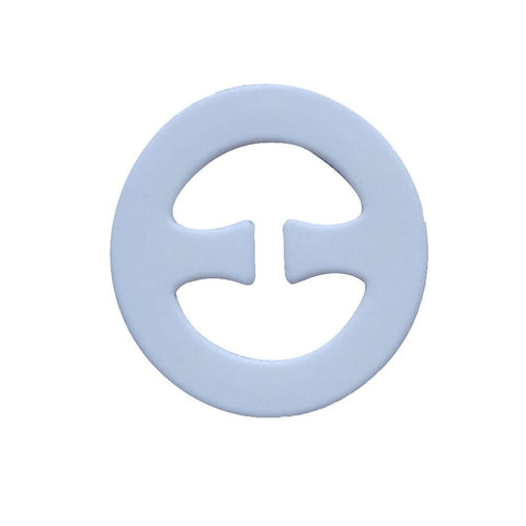 Image of The Ultimate Bra Strap Clips