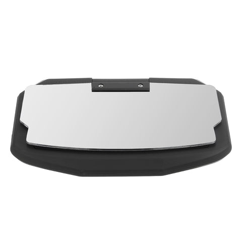 Image of Smartphone Driver Heads Up Display