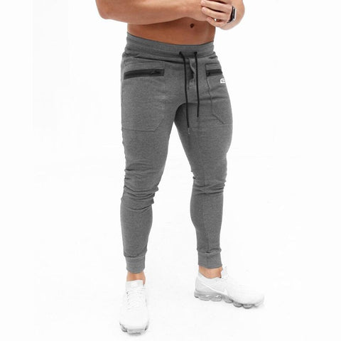 Image of Premium Series - Casual Jogger