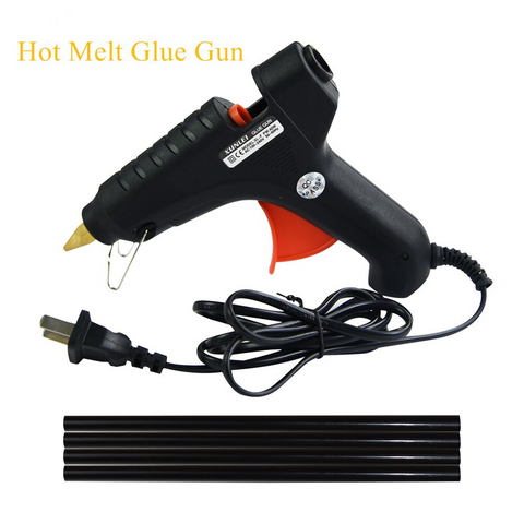 Image of Paintless Dent Removal Tool