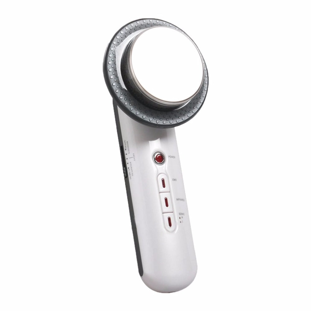Infrared Slimming Massager