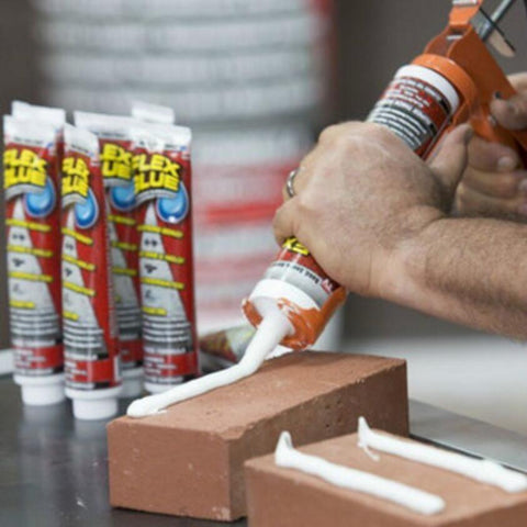 Image of FLEX SEAL GLUE