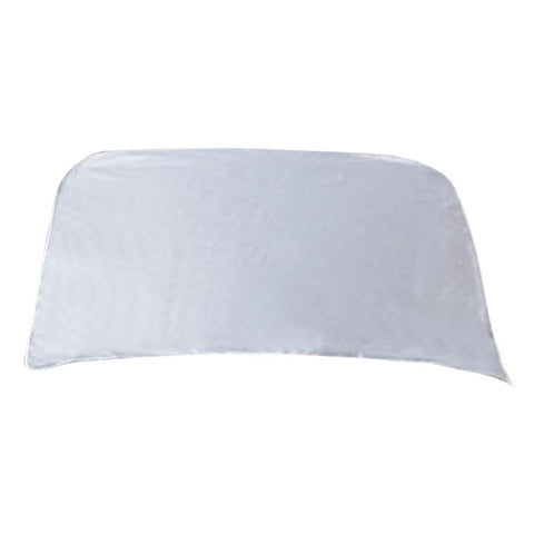 Image of Magnetic Snowshield Cover