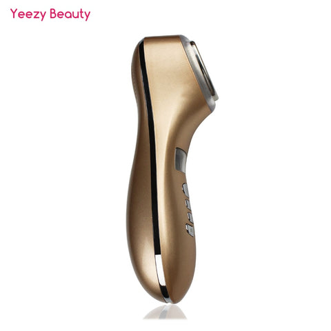 Image of Wrinkle remover machine