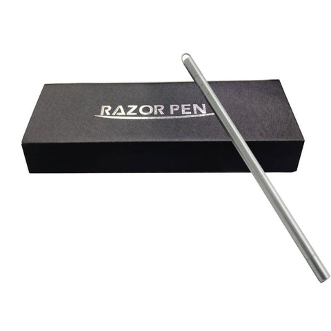 Image of Professional Salon Magic Pen