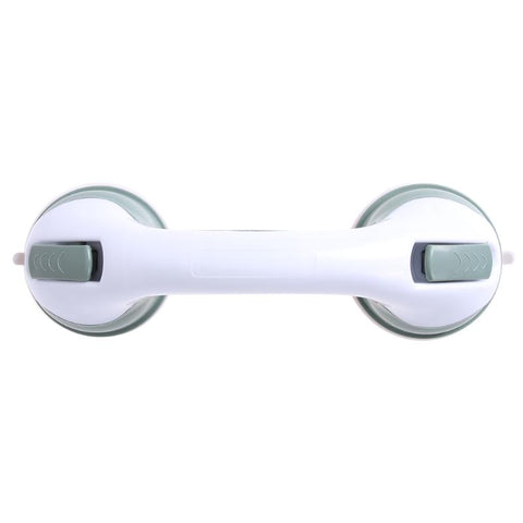 Image of Anti Slip Bathroom Handle for Elderly