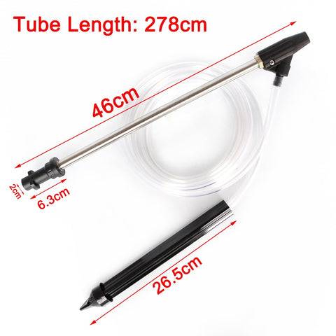 Image of Washer Sand And Wet Blasting Kit