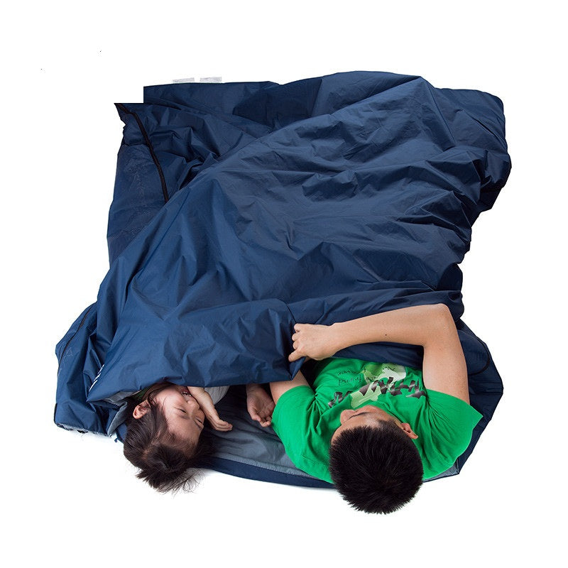 Ultra Lightweight & Portable Sleeping Bag