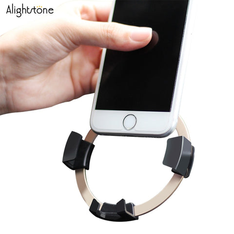Image of Alightstone Air Vent Car Phone Holder