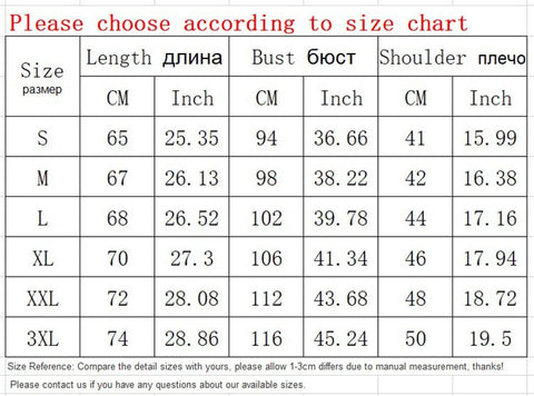 Image of Planting Seeds Protecting Trees Saving Animals Slogan Tshirt