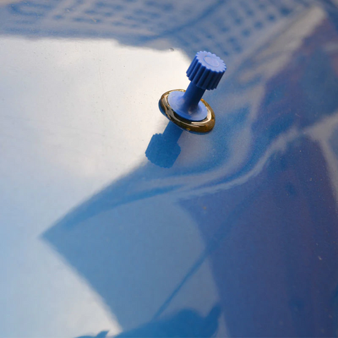 Image of Dent Remover Bar