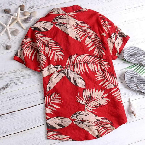 Image of Molokai Casual Dress Shirt