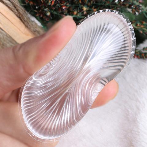 Image of Silisponge