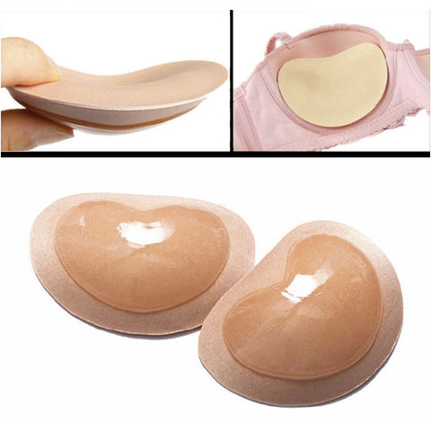 Image of Magic Heart Bikini Enhancer